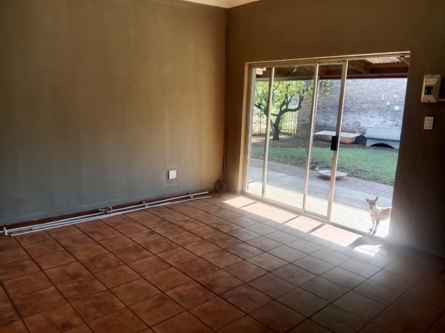 To Let 2 Bedroom Property for Rent in Kuruman Northern Cape
